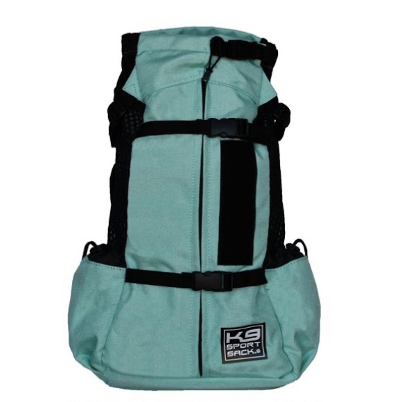 K9 Sport Sack Air 2 - Picture 2 of 7